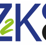 z2k